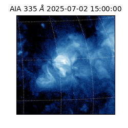 saia - 2025-07-02T15:00:00.625000