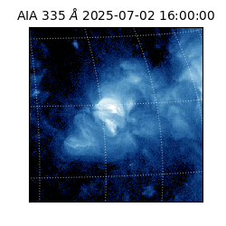 saia - 2025-07-02T16:00:00.625000