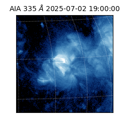saia - 2025-07-02T19:00:00.632000