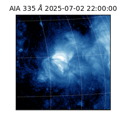 saia - 2025-07-02T22:00:00.625000