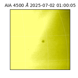 saia - 2025-07-02T01:00:05.957000