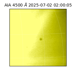 saia - 2025-07-02T02:00:05.962000
