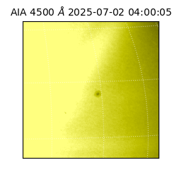saia - 2025-07-02T04:00:05.962000