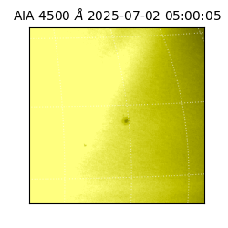 saia - 2025-07-02T05:00:05.962000