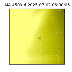 saia - 2025-07-02T06:00:05.962000