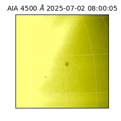 saia - 2025-07-02T08:00:05.962000