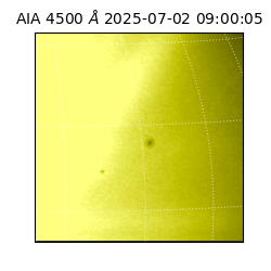 saia - 2025-07-02T09:00:05.954000