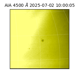 saia - 2025-07-02T10:00:05.962000