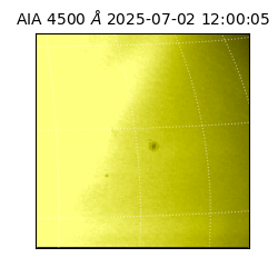 saia - 2025-07-02T12:00:05.962000