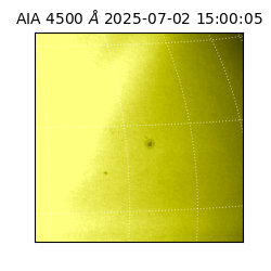 saia - 2025-07-02T15:00:05.962000