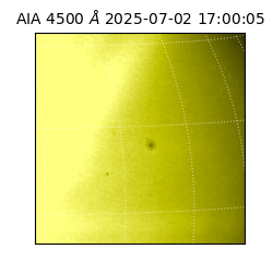saia - 2025-07-02T17:00:05.962000