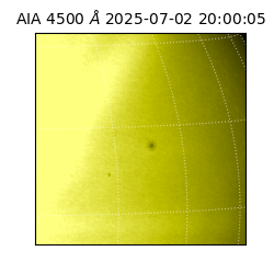 saia - 2025-07-02T20:00:05.962000