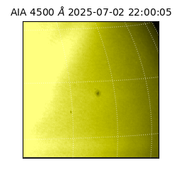 saia - 2025-07-02T22:00:05.954000