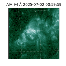 saia - 2025-07-02T00:59:59.130000