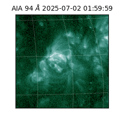 saia - 2025-07-02T01:59:59.122000