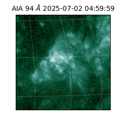 saia - 2025-07-02T04:59:59.122000