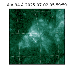 saia - 2025-07-02T05:59:59.116000