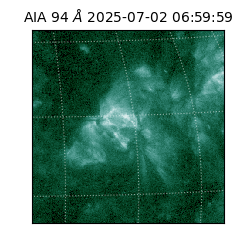 saia - 2025-07-02T06:59:59.130000