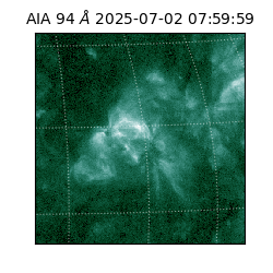 saia - 2025-07-02T07:59:59.123000