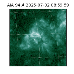 saia - 2025-07-02T08:59:59.122000