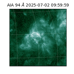 saia - 2025-07-02T09:59:59.130000