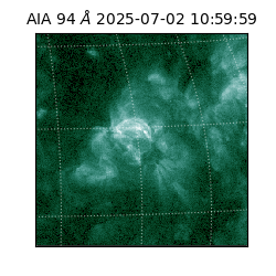 saia - 2025-07-02T10:59:59.122000