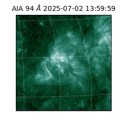 saia - 2025-07-02T13:59:59.146000