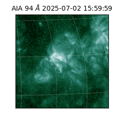 saia - 2025-07-02T15:59:59.122000