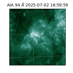 saia - 2025-07-02T16:59:59.124000