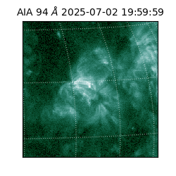 saia - 2025-07-02T19:59:59.130000