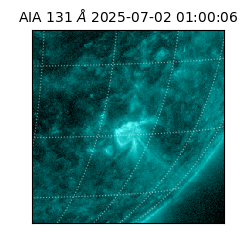 saia - 2025-07-02T01:00:06.622000