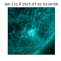 saia - 2025-07-02T02:00:06.622000