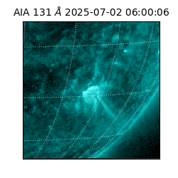 saia - 2025-07-02T06:00:06.630000