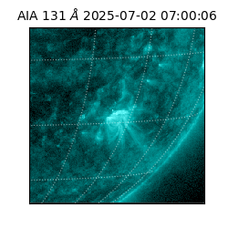 saia - 2025-07-02T07:00:06.618000