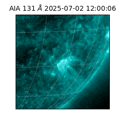 saia - 2025-07-02T12:00:06.625000