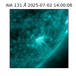 saia - 2025-07-02T14:00:06.622000
