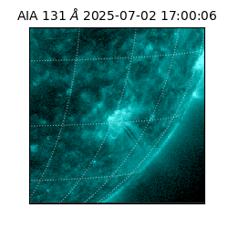 saia - 2025-07-02T17:00:06.622000