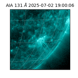 saia - 2025-07-02T19:00:06.630000