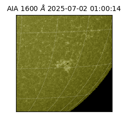 saia - 2025-07-02T01:00:14.117000