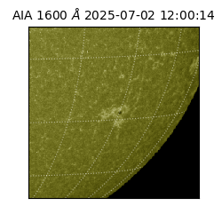 saia - 2025-07-02T12:00:14.126000