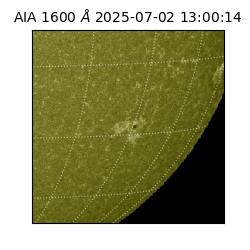 saia - 2025-07-02T13:00:14.126000