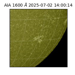 saia - 2025-07-02T14:00:14.125000