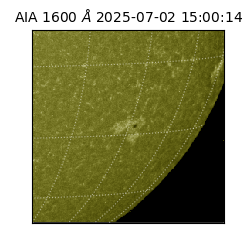 saia - 2025-07-02T15:00:14.125000