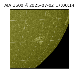 saia - 2025-07-02T17:00:14.125000