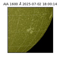 saia - 2025-07-02T18:00:14.126000