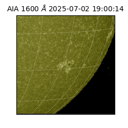 saia - 2025-07-02T19:00:14.126000
