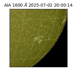saia - 2025-07-02T20:00:14.126000