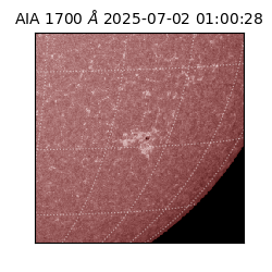 saia - 2025-07-02T01:00:28.717000