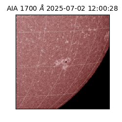 saia - 2025-07-02T12:00:28.709000