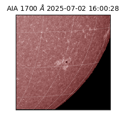 saia - 2025-07-02T16:00:28.717000